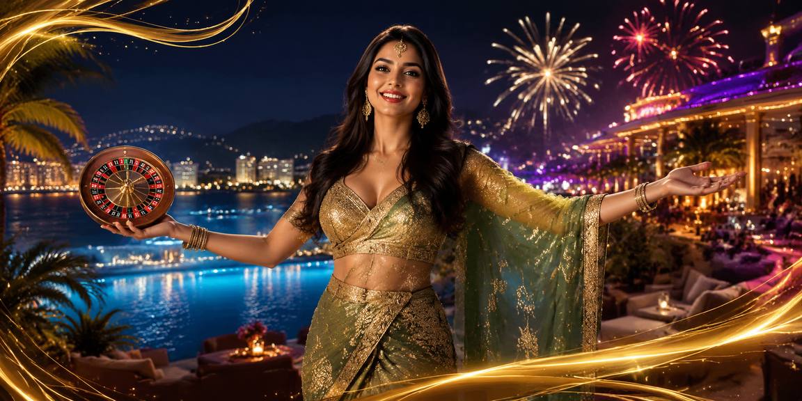 1540 আপনার অ্যাকাউন্ট ও লেনদেন সুরক্ষিত রাখুন