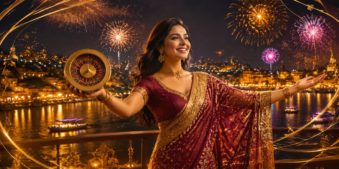 1540 লাইভ ক্যাসিনো গেম