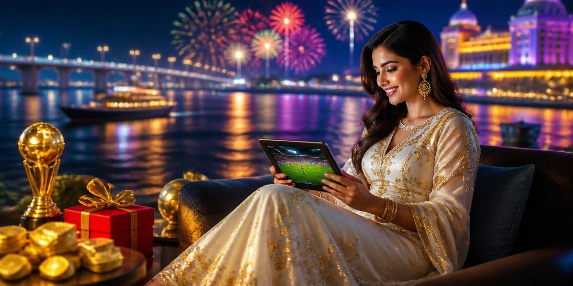 1540 অ্যাকাউন্ট খুলে লবিতে প্রবেশ করুন